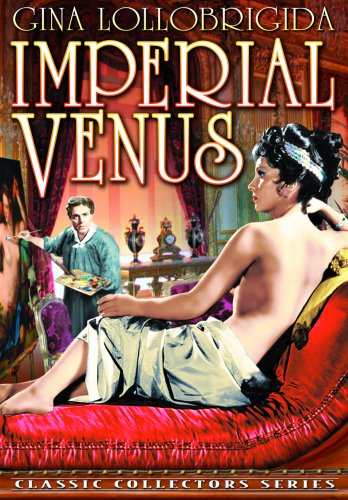 Imperial Venus
