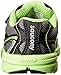 Saucony Boys Baby Ride 7 Sneaker (Toddler/Little Kid)