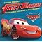 Cars: Lightning McQueen's Fast Tracks