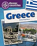 Greece