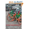 Laufrad und Carbonwheel