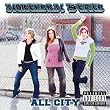 All City