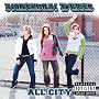 All City
