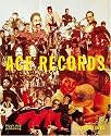 Ace Records: Labels Unlimited