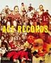Ace Records: Labels Unlimited