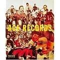Ace Records: Labels Unlimited