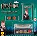 Harry Potter Make-Up Kit Costume Accessory Makeup