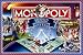 Monopoly - Aberdeen Edition