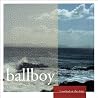 Image of album by Ballboy