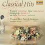 Classical Hits
