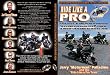 Ride Like a Pro DVD Vol. 5 - Jerry