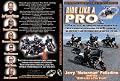 Ride Like a Pro DVD Vol. 5 - Jerry 