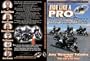 Ride Like a Pro DVD Vol. 5 - Jerry "Motorman" Palladino