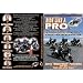 Ride Like a Pro DVD Vol. 5 - Jerry 