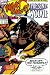 Book What The--?! #9 : Wolvie (Marvel Comics)
