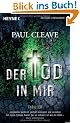 Der Tod in mir: Thriller