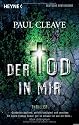Der Tod in mir: Thriller