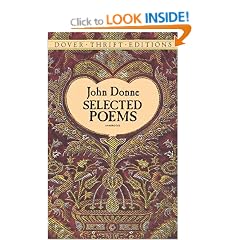 Selected Poems