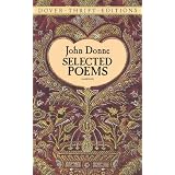 SelectedPoems(DoverThriftEditions)