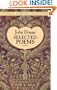 Selected Poems (Dover Thrift Editions)