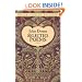 Selected Poems (Dover Thrift Editions)