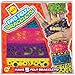 Search : Fab Felt Bracelets Kit-
