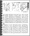 Service Manual Field Marshall Series 3 Tractor