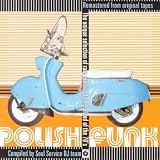 Polish Funk