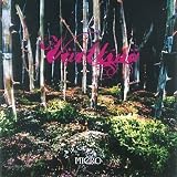 V&Atilde;&curren;rttin&Atilde;&curren; -  Miero