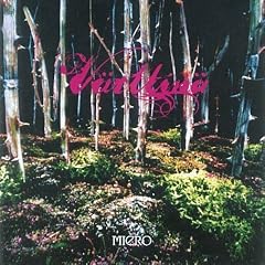 Miero