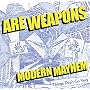 Modern Mayhem