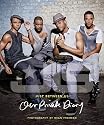 JLS: Just Between Us: Our Private Diary
