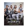 JLS: Just Between Us: Our Private Diary