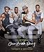 Books : JLS: Just Between Us: Our Private Diary