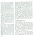 Readers Digest Great People Of The Bible And How They Lived