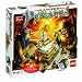 LEGO Games 3843 Ramses Pyramid
