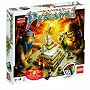 LEGO Games 3843 Ramses Pyramid