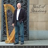Best of Broadway