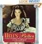 Hell's Belles: A Tribute to the Spitfires, Bad Seeds & Steel Magnolias of the New and Old South