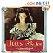 Hell's Belles: A Tribute to the Spitfires, Bad Seeds & Steel Magnolias of the New and Old South