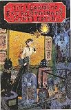 The League of Extraordinary Gentlemen #3 (Volume 2)