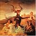 Reverend Bizarre-In the Rectory of the Bizarre Reverend