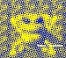 Yellow Compilation (Japan Edition) [RARE]