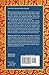The Instructions of Gampopa: A Precious Garland of the Supreme Path (Dream Flag Series)