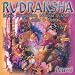 Rudraksha