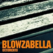 Octomento