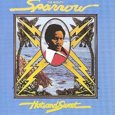 CD-Charts  Music : Hot and Sweet