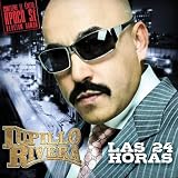 Lupillo Rivera Las 24 Horas
