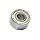 5201ZZ Bearing Angular Contact 12x32x15.9 Ball Bearings VXB Brand