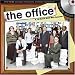 The Office 2009 Calendar plus bonus DVD